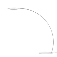 diphy-lampadaire led h196cm
