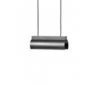 essentials-suspension en métal l30cm