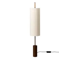 dorica-lampadaire lin h143cm