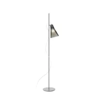 k-lux-lampadaire h165cm