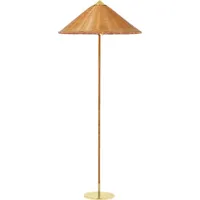 9602-lampadaire h153.5cm