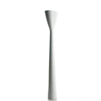 carrara-lampadaire polyuréthane led h185cm