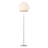 knit medium-lampadaire led dimmable h178cm
