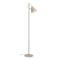 lisbon-lampadaire fer h151cm