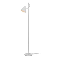 lisbon-lampadaire fer h151cm