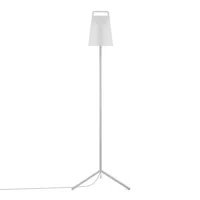 stage-lampadaire led tripode h122cm