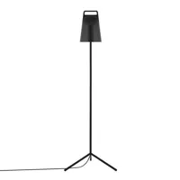stage-lampadaire led tripode h122cm