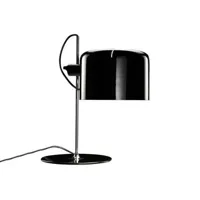 coupe-lampe de table h40cm