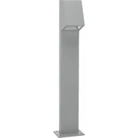 luton pole light (gris)