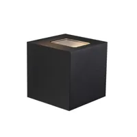cube xl ii anthracite 3000k (anthracite)