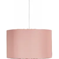 lampe d'extérieur classique (rose)