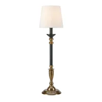 lampe de table gand (antique)
