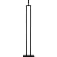 rod floor lamp (le noir)