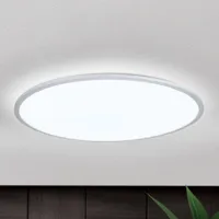 orion aria - plafonnier led dimmable 75 cm