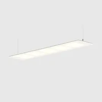suspension oled blanche omled one s5