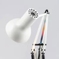anglepoise type 75 lampe paul smith edition 6
