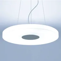 lightnet suspension led wax-p1 360° - 60 cm