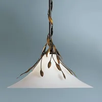 kögl suspension décorative campana 47 cm
