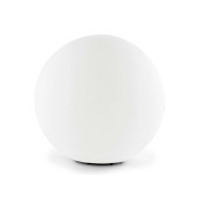 Boule lumineuse