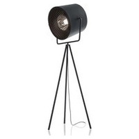 Lampadaire