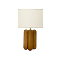 Lampe