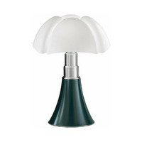 Lampe champignon