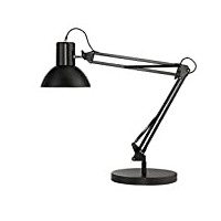 Lampe de bureau