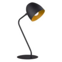 Lampe de chevet