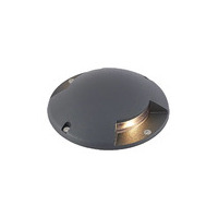 Lampe de sol