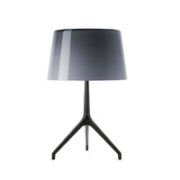 Lampe de table