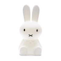 Lampe enfant