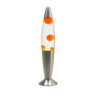 Lampe lave