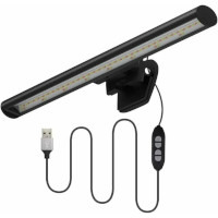 Lampe usb