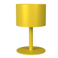 Lampe à poser