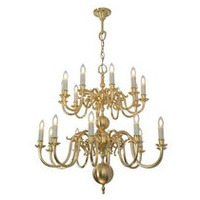 Lustre