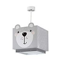 Lustre enfant