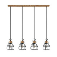 Suspension
