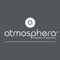 atmosphera