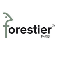 forestier