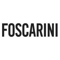 foscarini