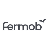 fermob