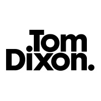 Tom dixon
