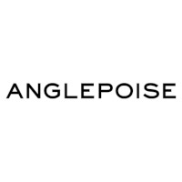 anglepoise