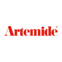 artemide