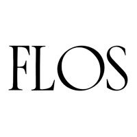 flos