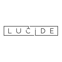 lucide