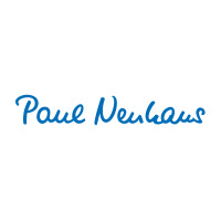 paul neuhaus