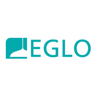 eglo