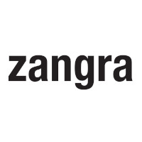 zangra