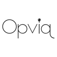 opviq